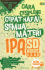 Cara Cespleng Cepat Hafal Semua Materi IPA SD Kelas 4, 5, & 6